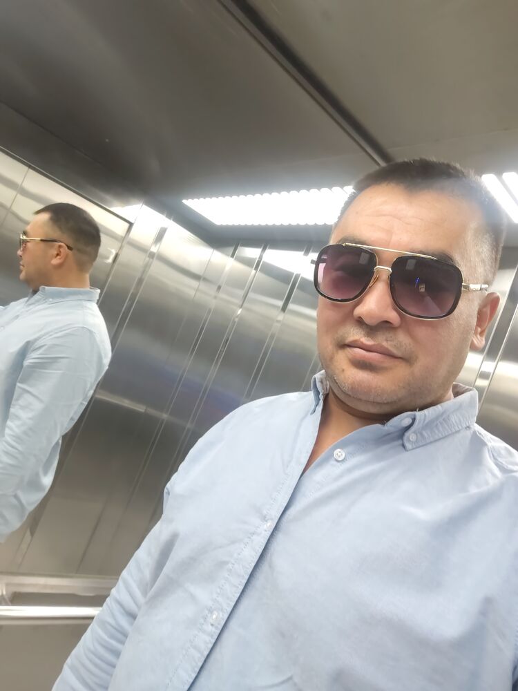  ,   Baha, 42 ,   ,   , 