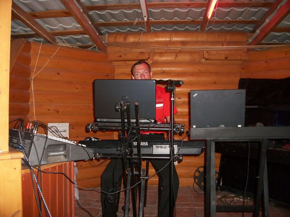 ���� 10925295 ������� Oleg, 51 ���, ���� ���������� � ��������