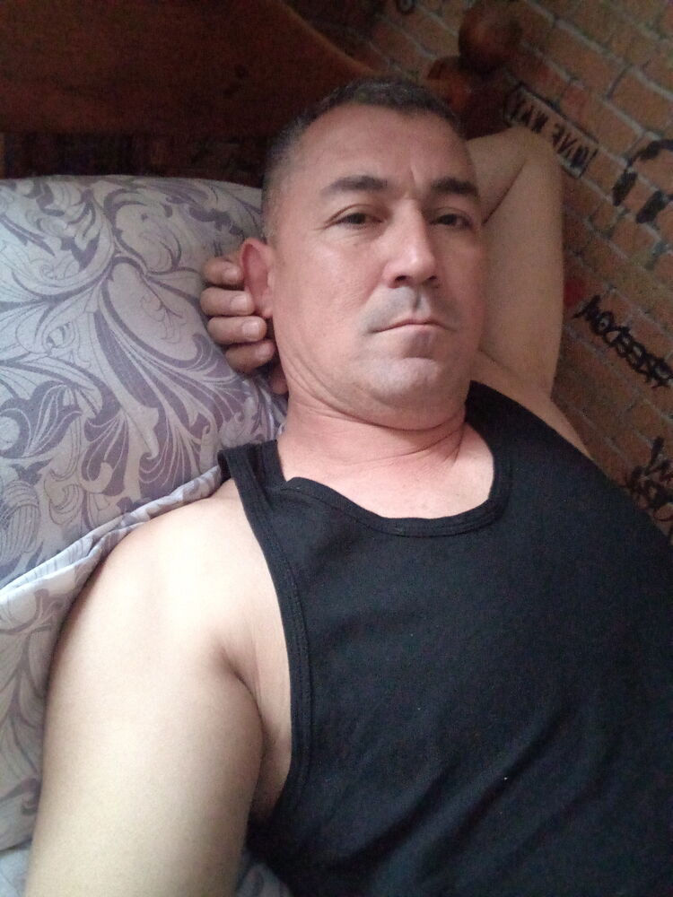  34876155  , 50 ,    