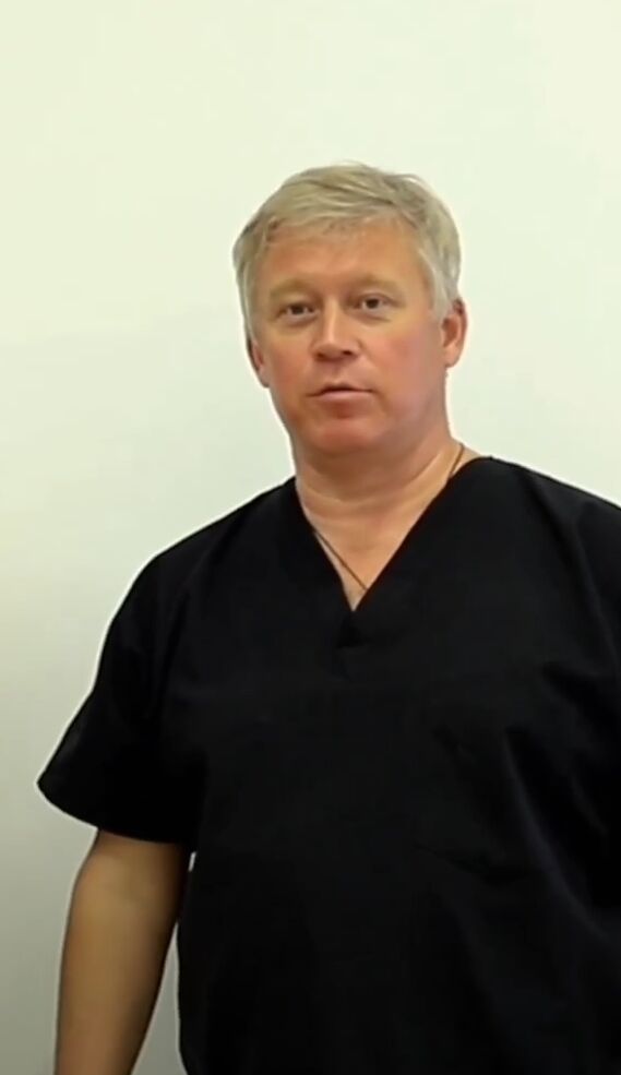  Diez,   William, 58 ,   ,   