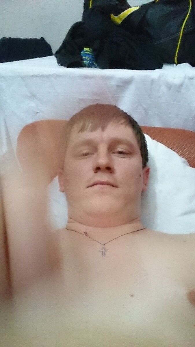 ���� 7055965 ������� Aleks, 40 ���, ���� ���������� � �����������