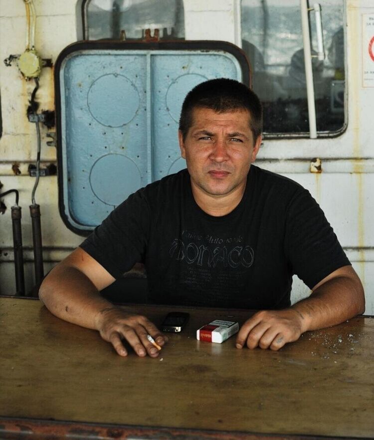 ���������� ������-��-����, ���� ������� ���������, 47 ���, ������������ ��� ������, ����� � ���������, ���������