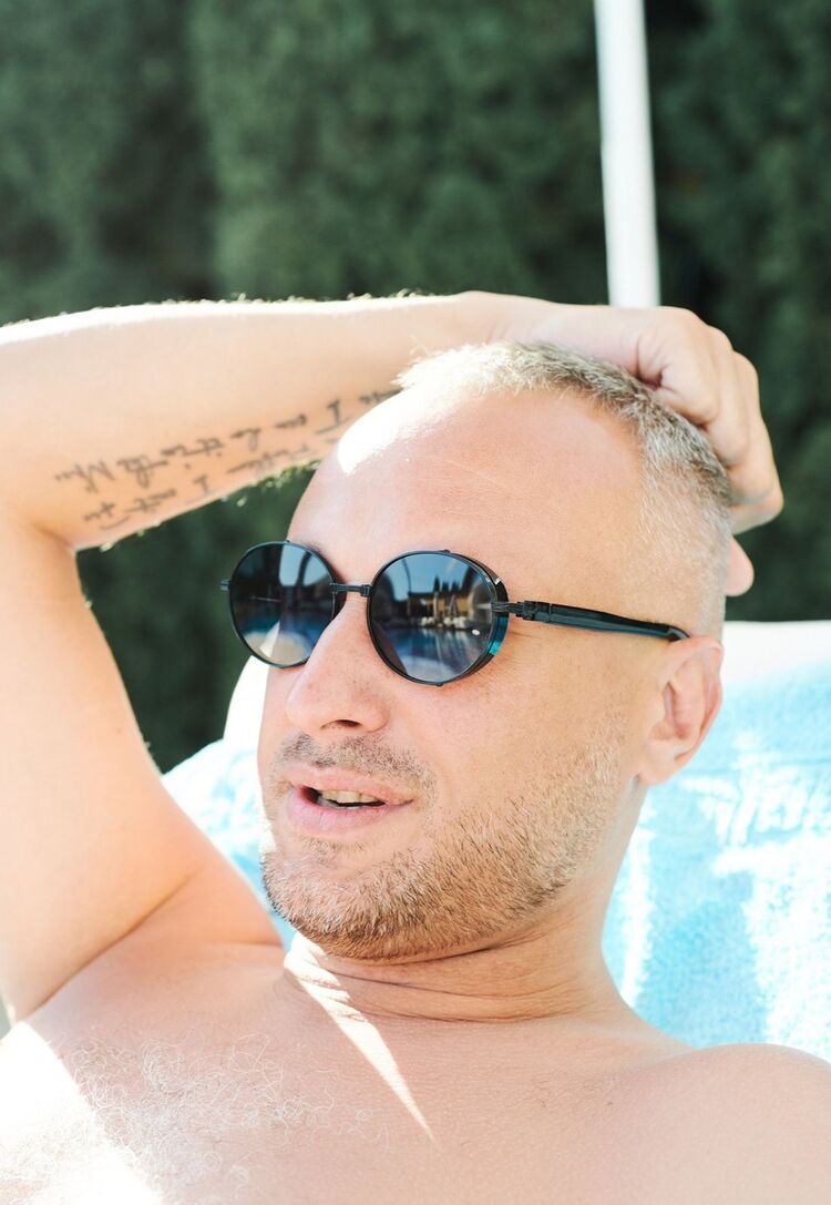 ���������� ������-��-����, ���� ������� ���������, 42 ����, ������������ ��� ������, ����� � ���������, c�������� ���������, ���������