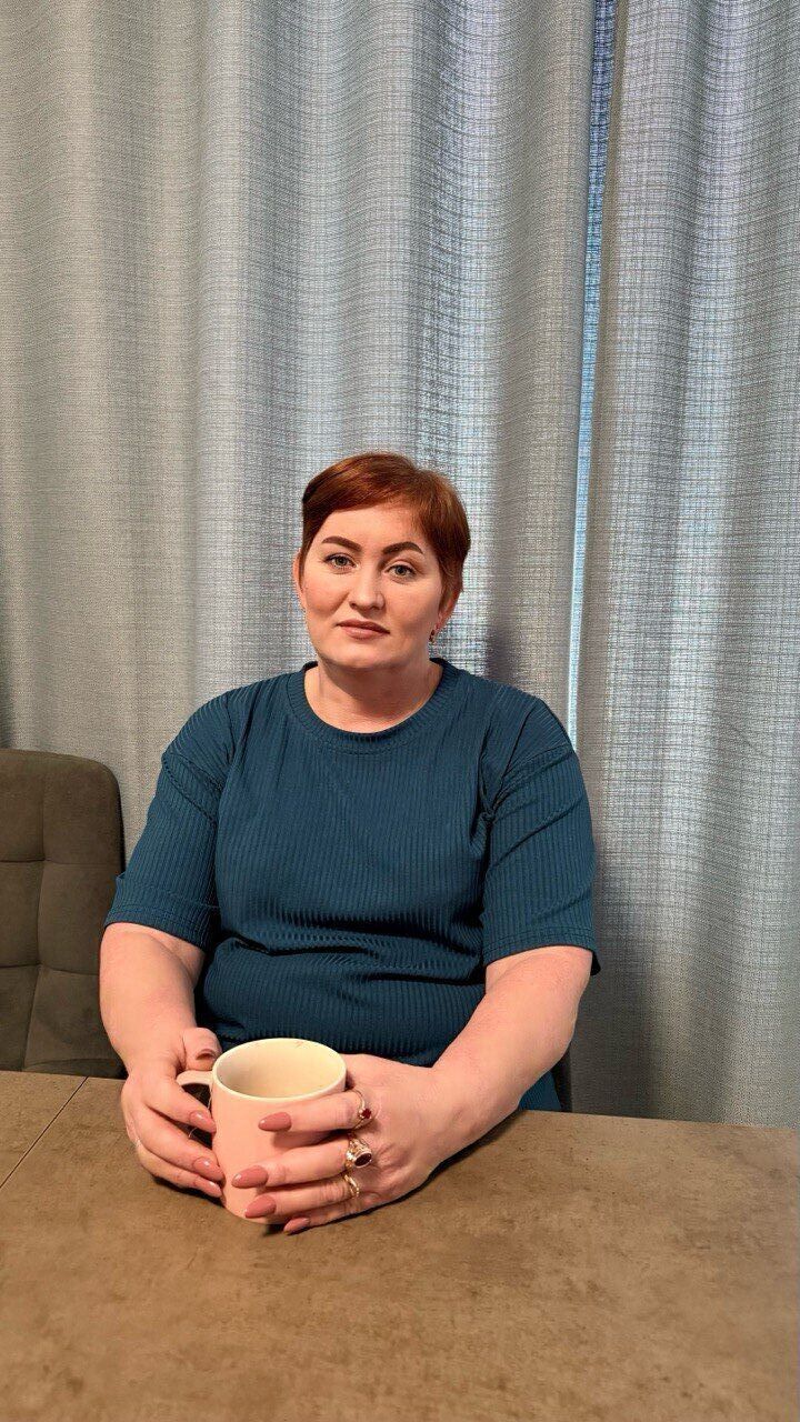 ���������� �����, ���� ������� ���������, 49 ���, ������������ ��� c�������� ���������