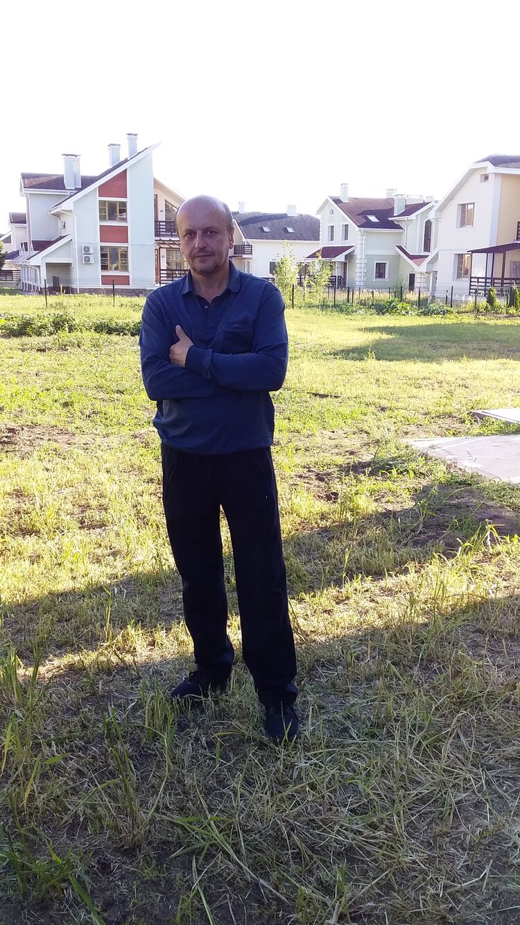 ���� 23525835 ������� ��������, 50 ���, ���� ���������� � ������