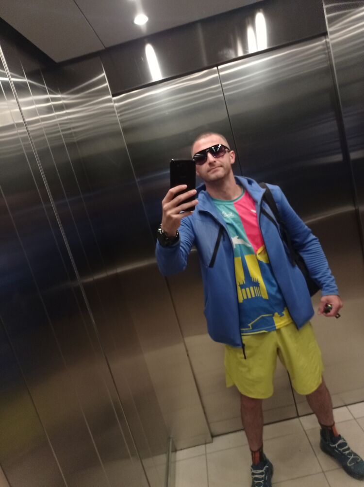  -,   Alexander, 32 ,   ,   