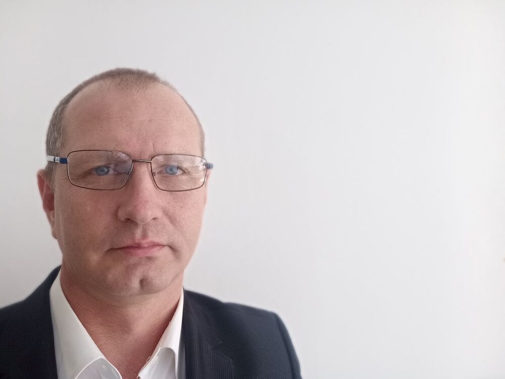 ���������� ������, ���� ������� ���������, 44 ����, ������������ ��� ������, ����� � ���������