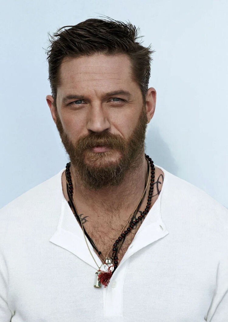 ���� 35232075 ������� Mickey, 33 ����, ���� ���������� � ����������