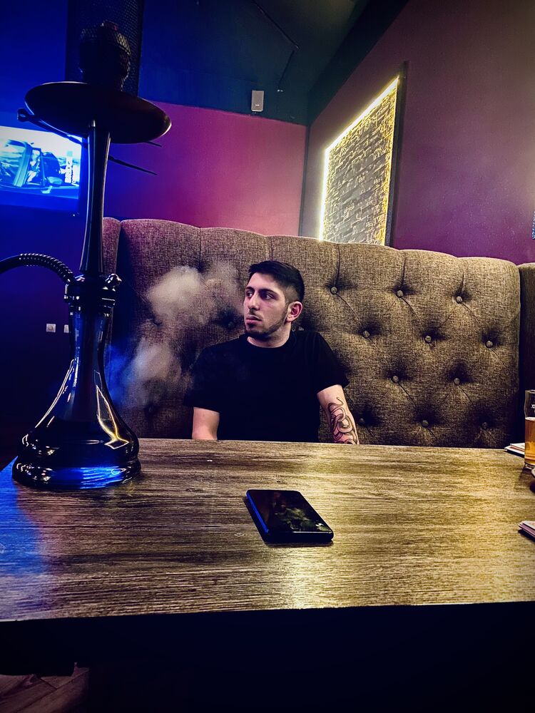 ���� 25929295 ����� ����, 25 ���, ���� ���������� � �������