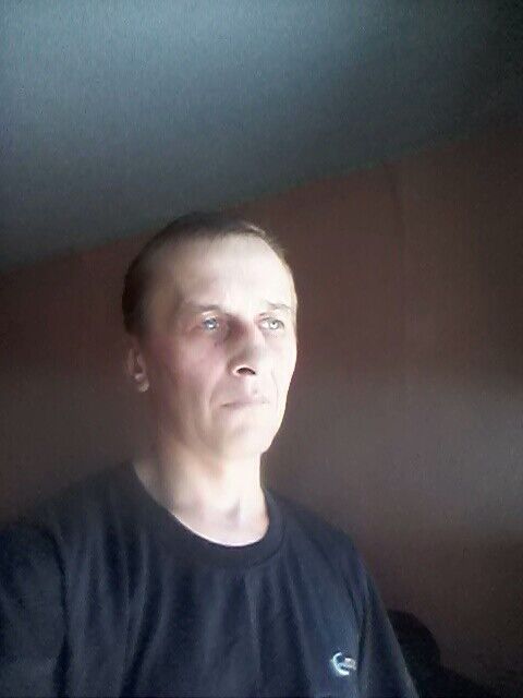  4962515  , 53 ,    