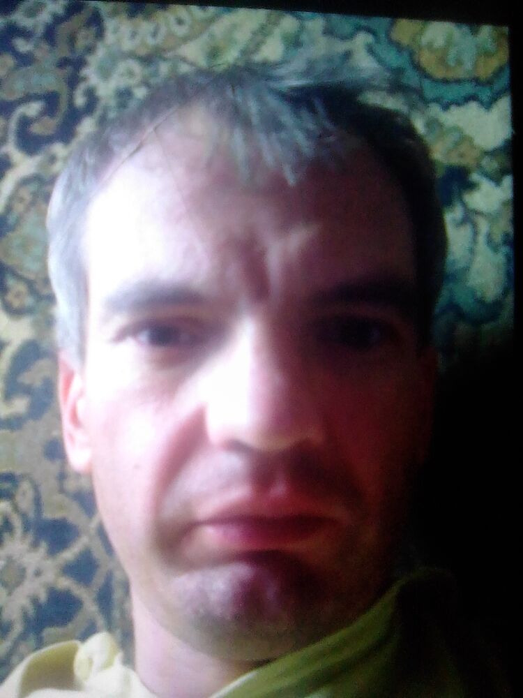  47130895  Aleksej, 40 ,    