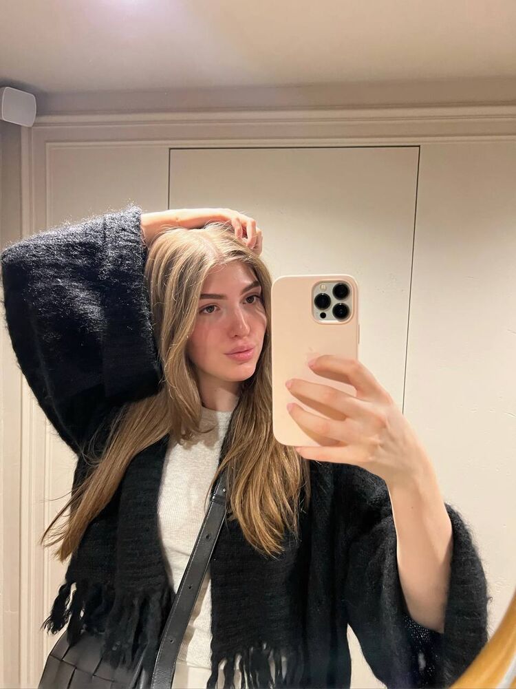 ���� 51801605 ������� ����, 29 ���, ���� ���������� � �������������