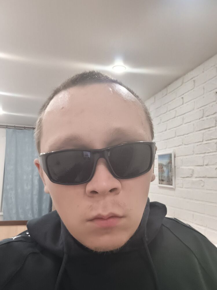 ���������� ����-���, ���� ������� ���������, 32 ����, ������������ ��� ����� � ���������, c�������� ���������