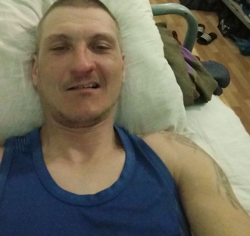 ���������� ������, ���� ������� ����, 41 ���, ������������ ��� ������, ����� � ���������, c�������� ���������