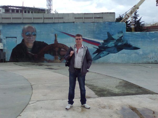  ,   , 54 ,  