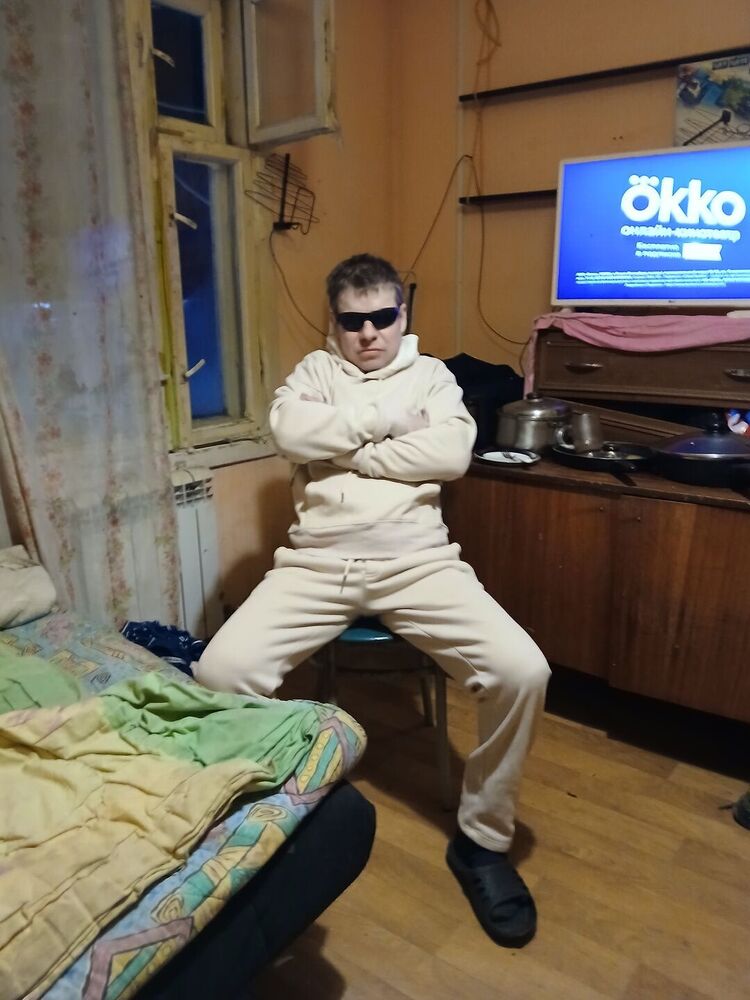 ���������� �������, ���� ������� ������, 43 ����, ������������ ��� ������, ����� � ���������