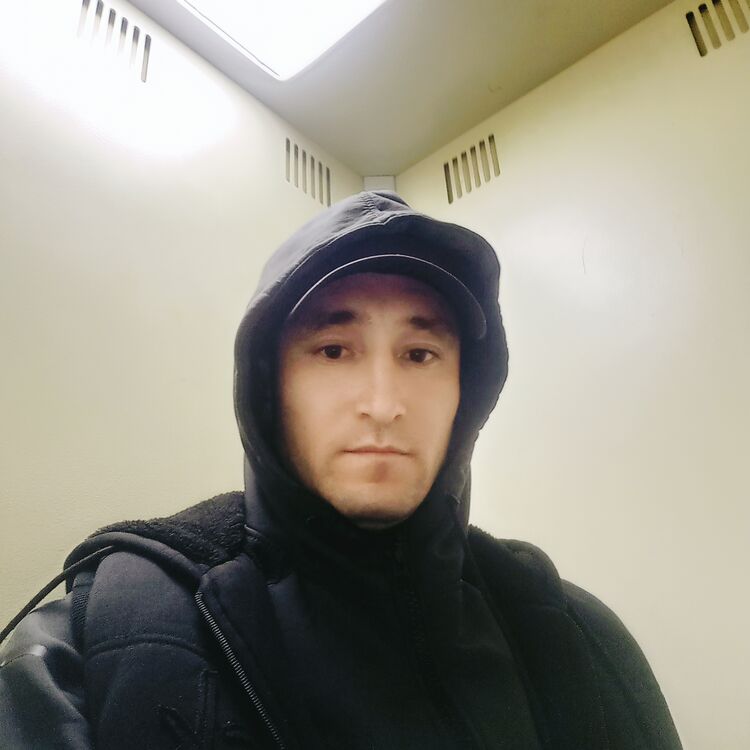 ���� 25805605 ������� Ca����, 37 ���, ���� ���������� � �����������