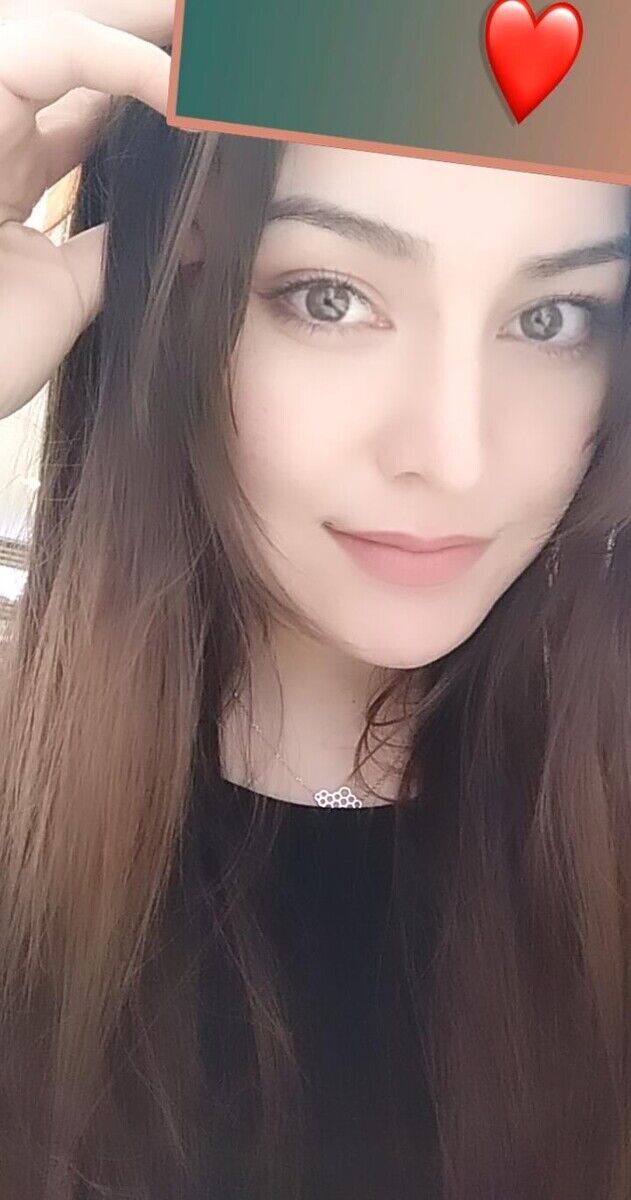 ���� 21657345 ������� ������, 30 ���, ���� ���������� � ������