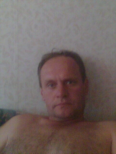  ,   Gena, 49 ,   ,   , c 