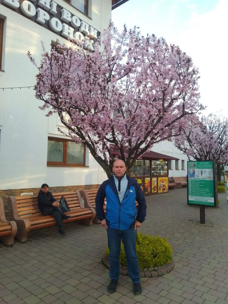  ,   , 45 ,   ,   , c , 
