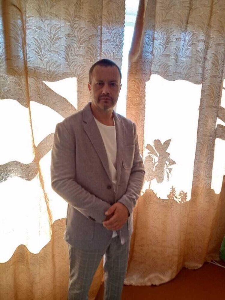 ���������� ���������, ���� ������� ������, 43 ����, ������������ ��� ����� � ���������, c�������� ���������