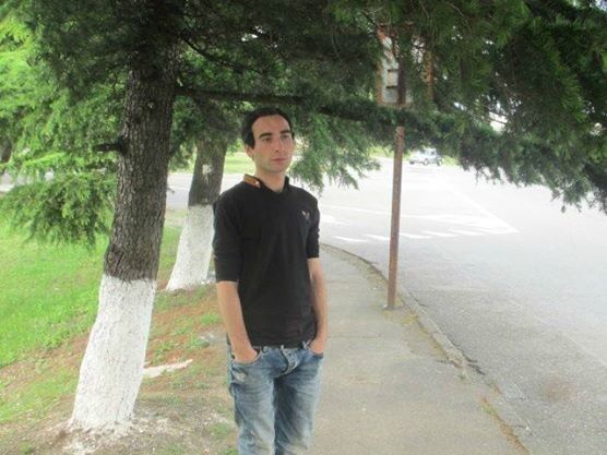  ,   Aleqsandre, 30 ,   ,   , c 
