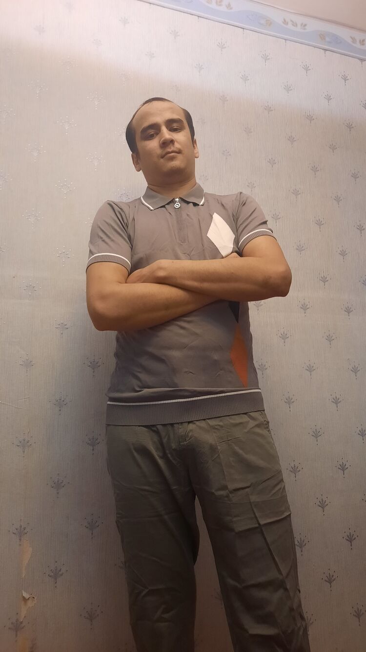 ���� 55760215 ������� �����, 32 ����, ���� ���������� � �����-����������