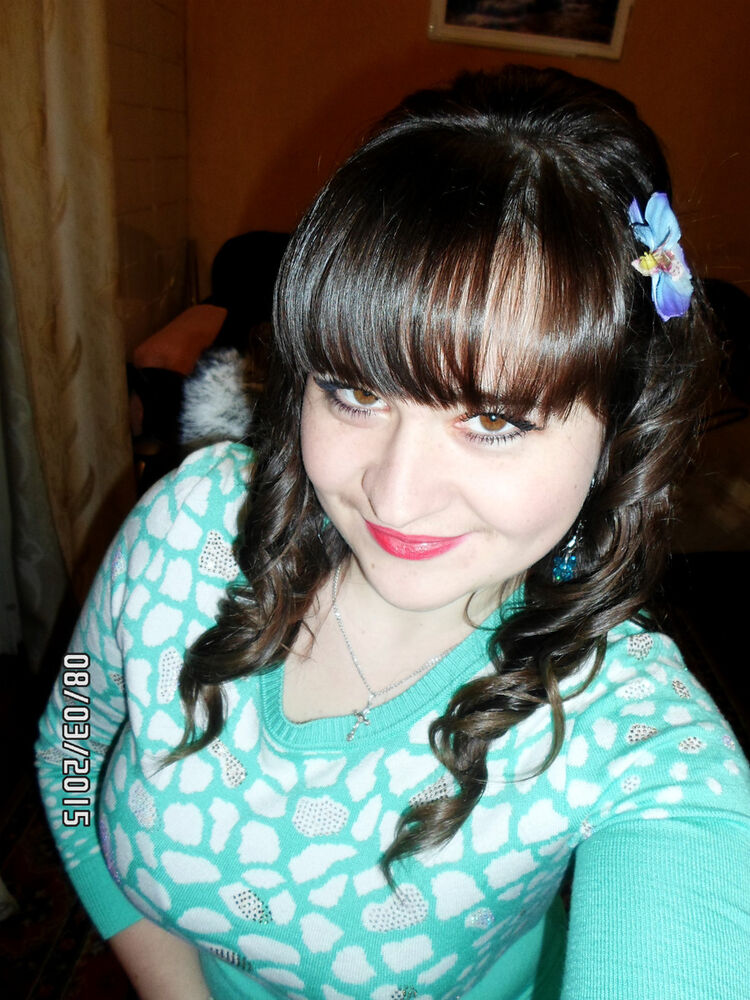  ,   , 30 ,     , c 