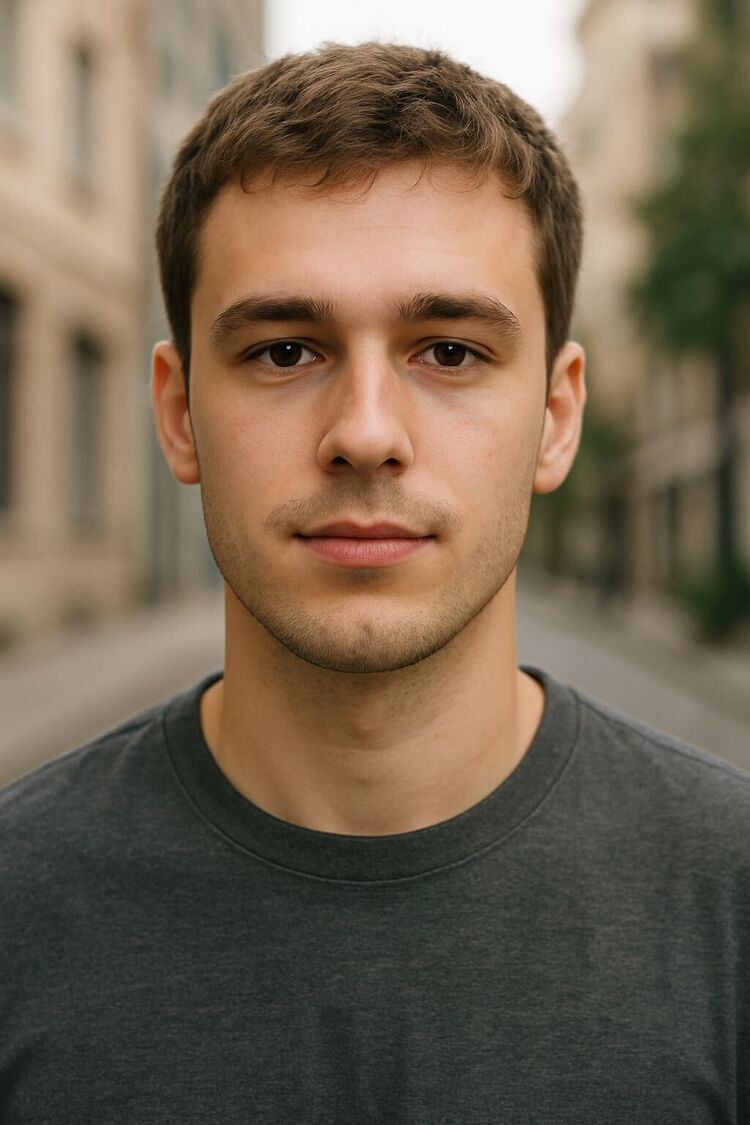  ,   , 24 ,   ,   