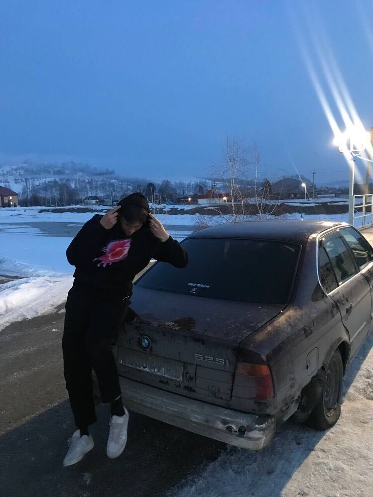  45257165  , 19 ,    -