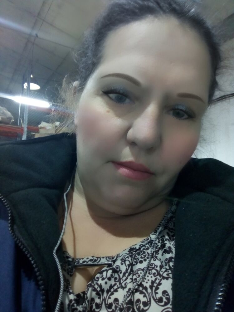  18580775  , 47 ,    