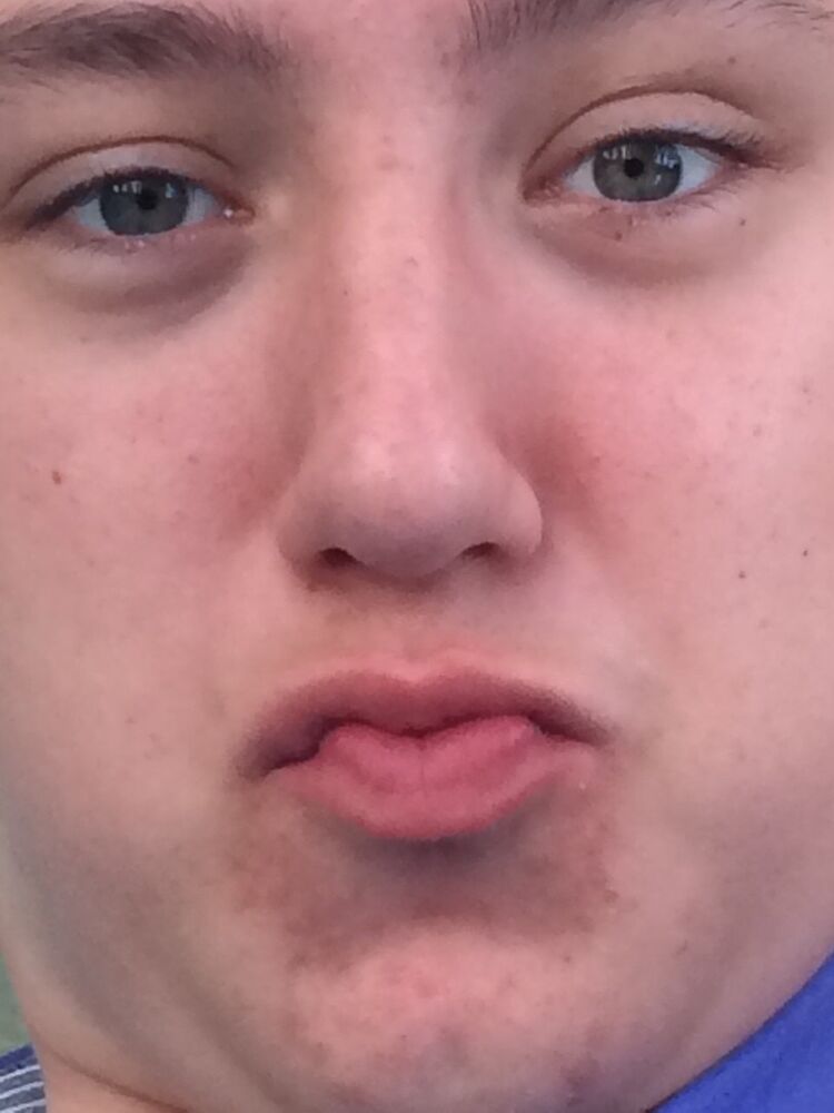 ���� 18421155 ������� �����, 26 ���, ���� ���������� � ���������