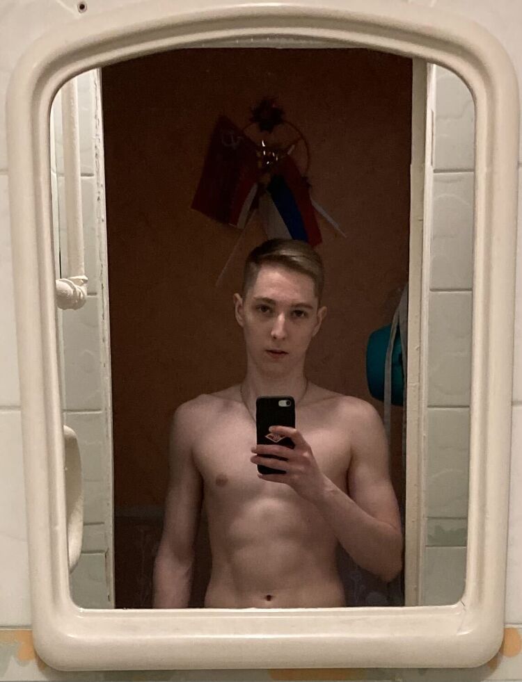  ,   , 20 ,  