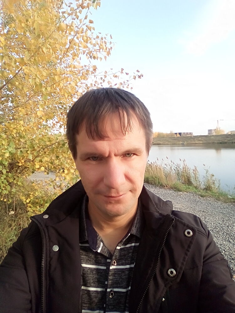 ���� 38093235 ������� ����, 43 ����, ���� ���������� � ������