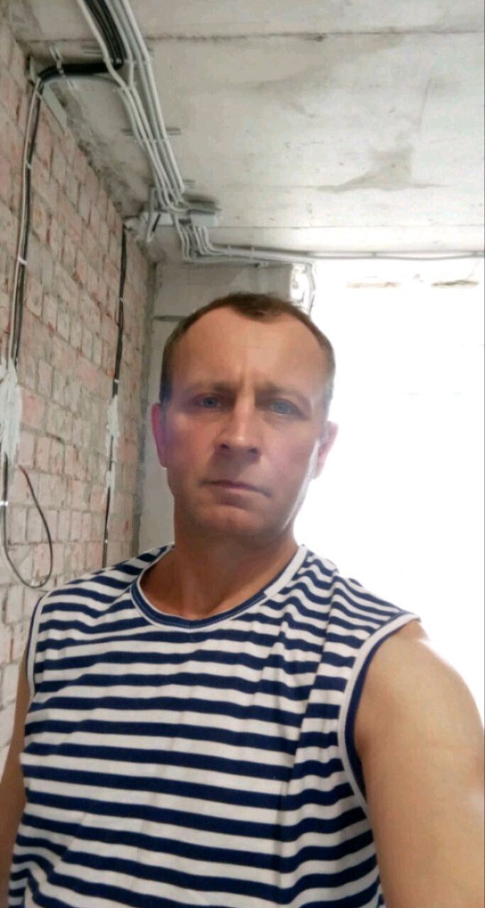  44795355  , 48 ,    