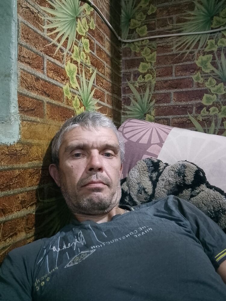  45647615  , 43 ,    