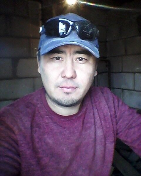 ���������� ������, ���� ������� ������, 39 ���, ������������ ��� ������, ����� � ���������, c�������� ���������