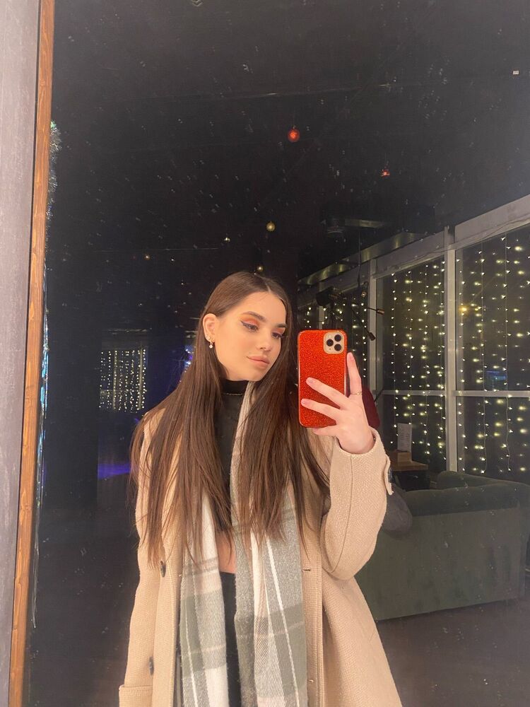  ,   , 24 ,     , c 