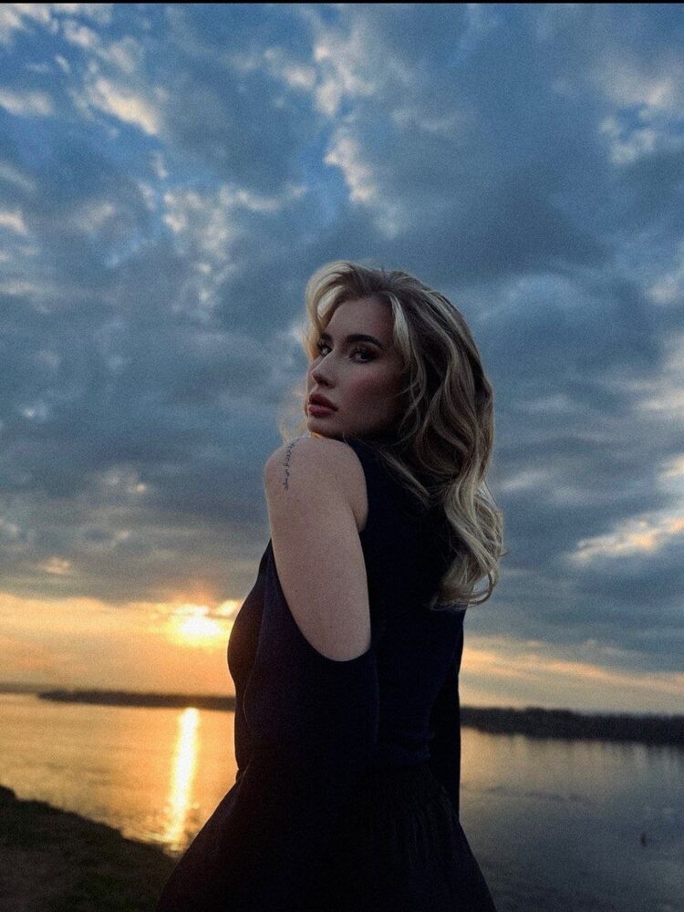 ���������� �����-���������, ���� ������� �����, 27 ���, ������������ ��� ������, ����� � ���������