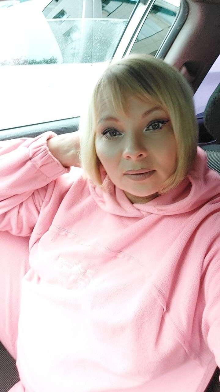 ���� 56069745 ������� �������, 31 ���, ���� ���������� � ������������