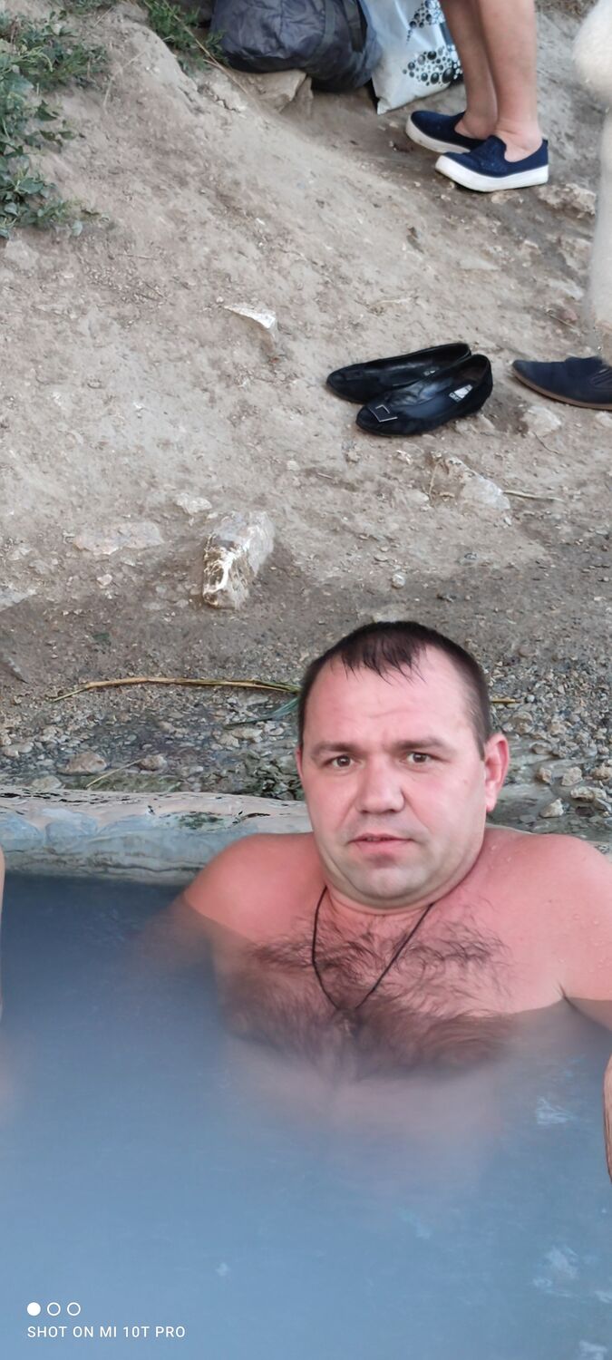 ���������� ���������, ���� ������� ��������, 42 ����, ������������ ��� ������, ����� � ���������, c�������� ���������, ���������