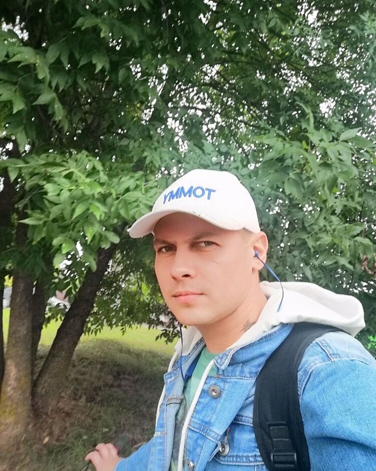  ,   Dima PAMP, 38 ,   ,   , c , 