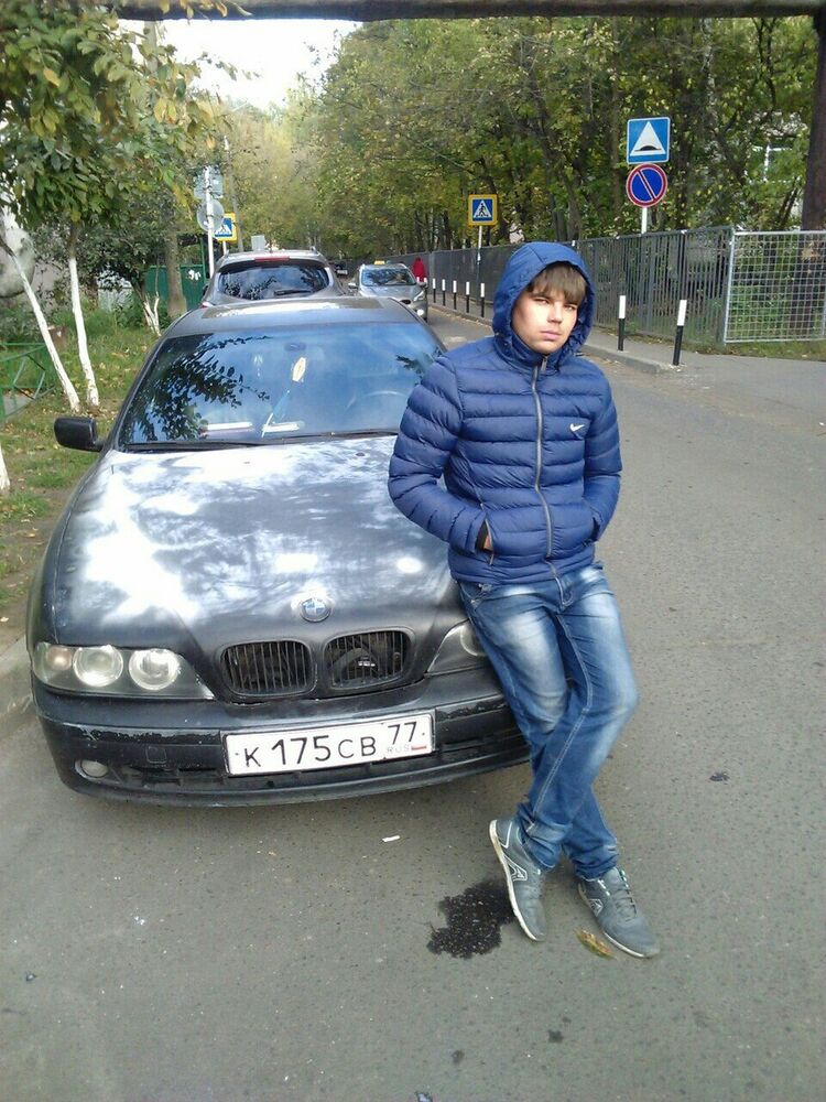 ���� 7249955 ������� �������, 30 ���, ���� ���������� � ������