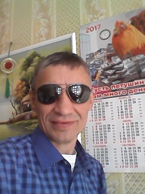  15607735  , 53 ,    
