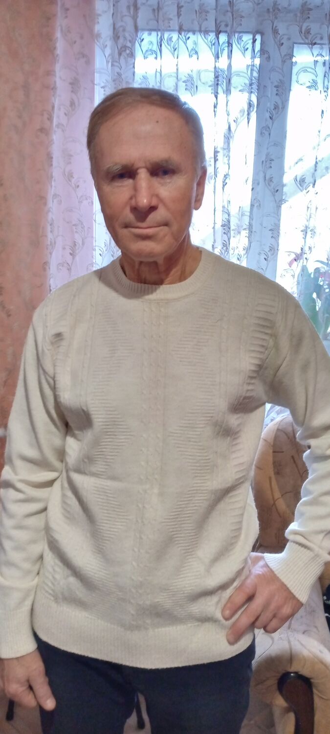  -,   , 63 ,   ,   
