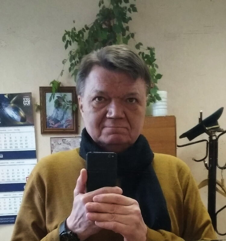 ���� 55742445 ������� ������, 64 ����, ���� ���������� � ���������