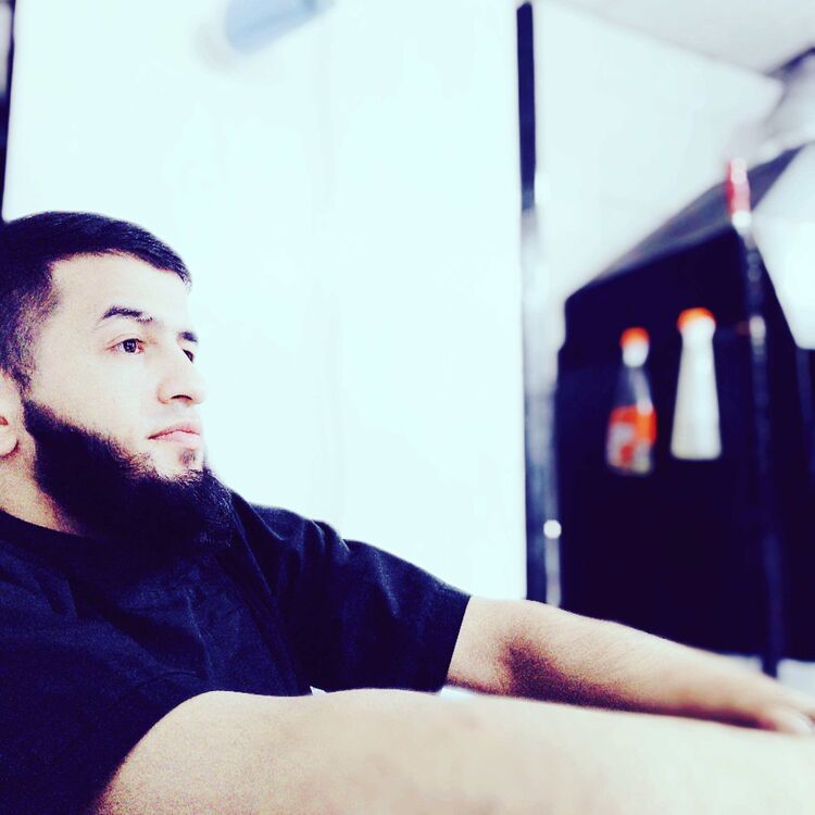 ���� 28645345 ������� ����, 27 ���, ���� ���������� � ������