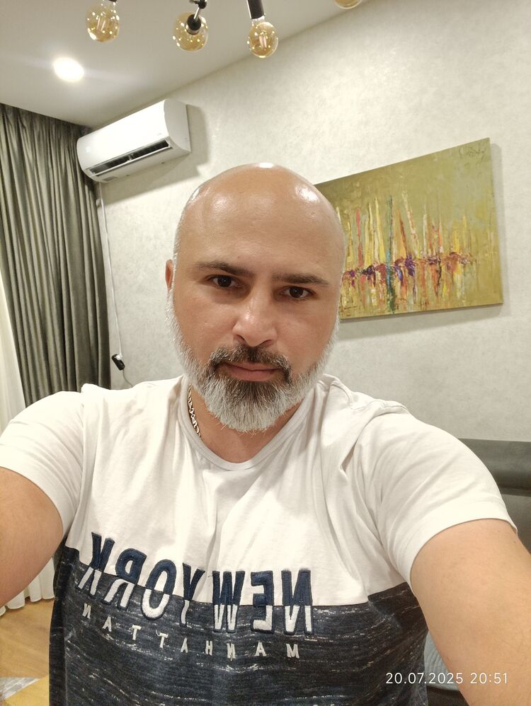 ���� 54898925 ������� Zura, 36 ���, ���� ���������� � �������