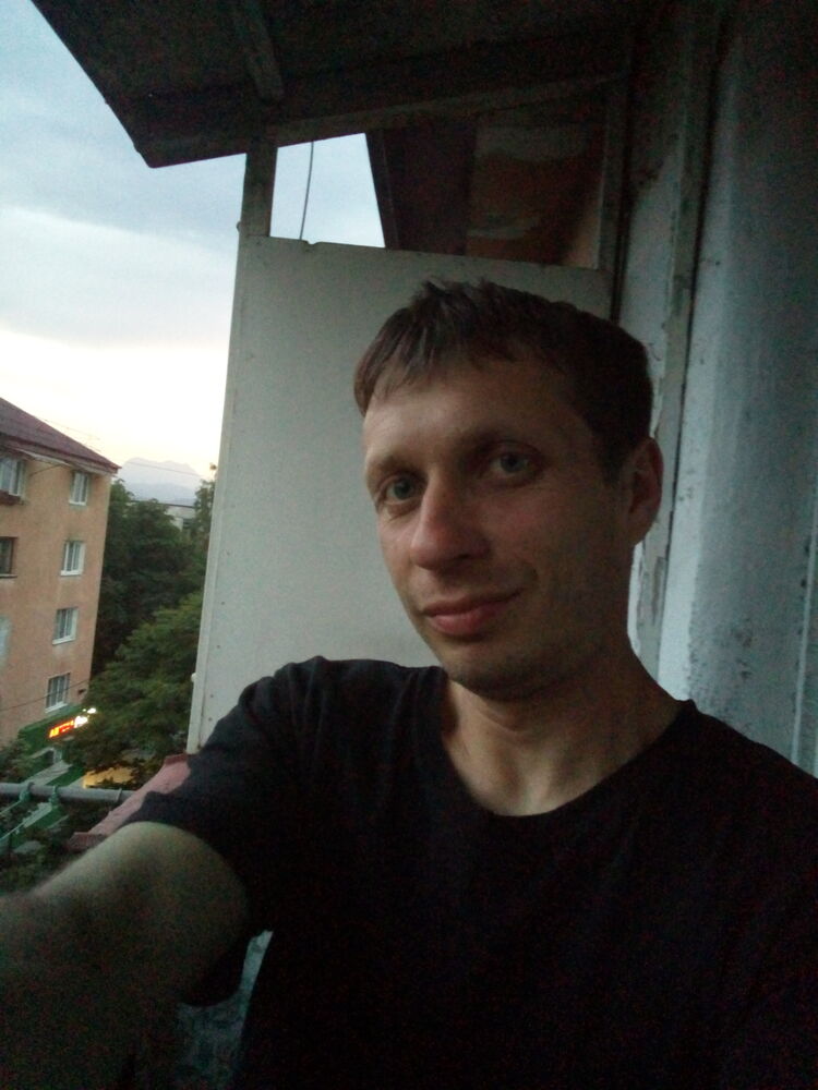 ���� 54918825 ������� ������, 39 ���, ���� ���������� � ������������