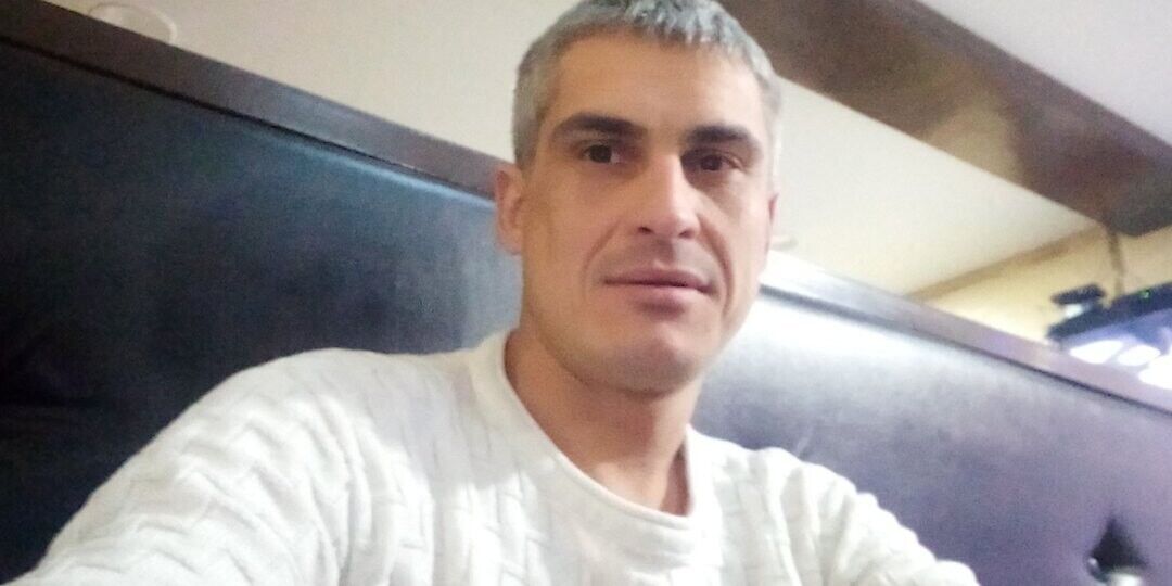 ���� 19941965 ������� ������, 40 ���, ���� ���������� � ������